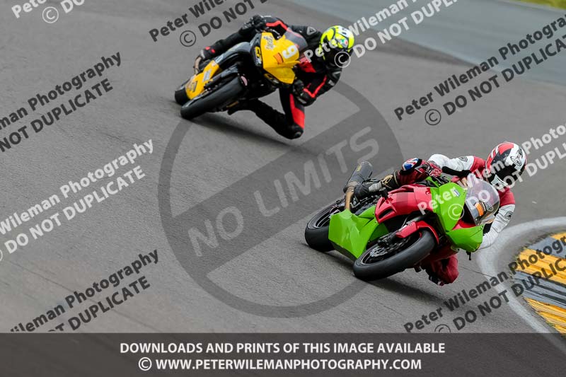 PJM Photography;anglesey no limits trackday;anglesey photographs;anglesey trackday photographs;enduro digital images;event digital images;eventdigitalimages;no limits trackdays;peter wileman photography;racing digital images;trac mon;trackday digital images;trackday photos;ty croes